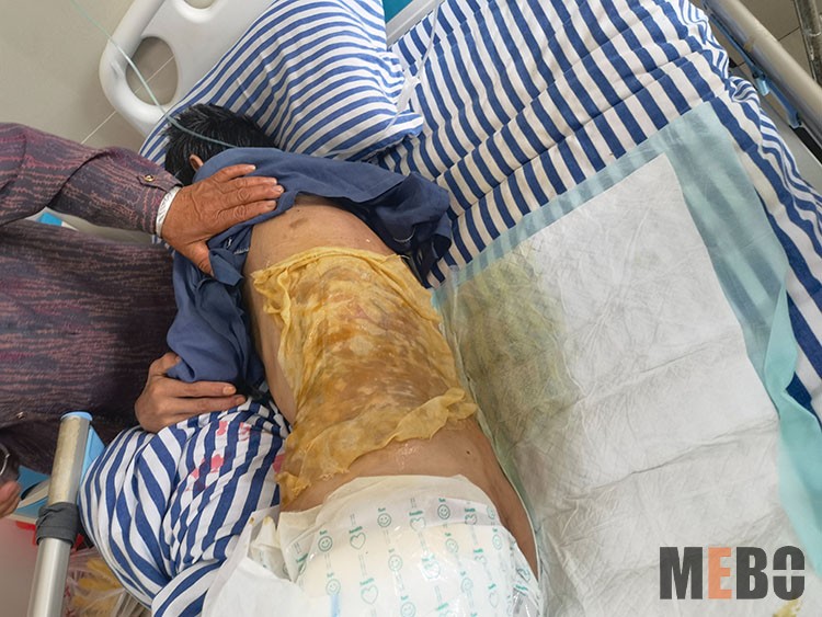 首页-BB贝博艾弗森公司官网