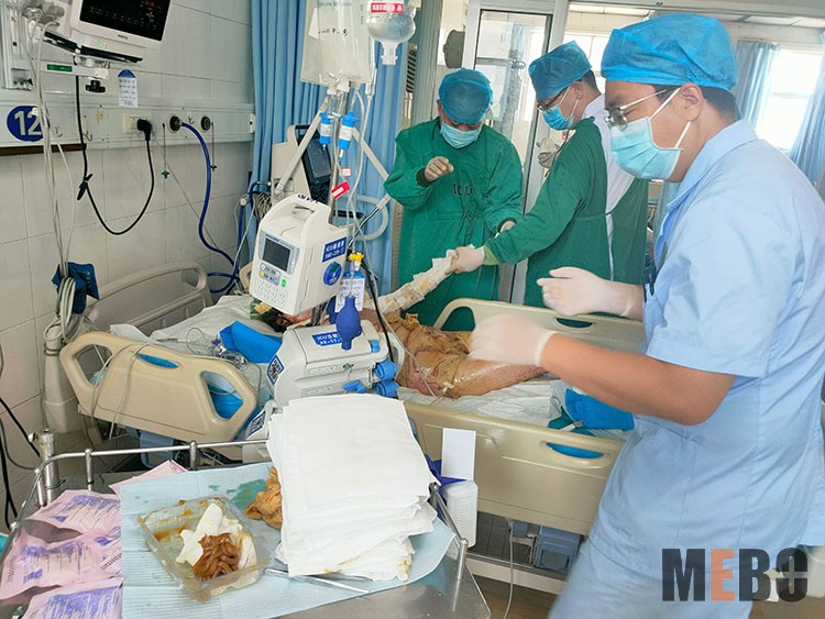 首页-BB贝博艾弗森公司官网