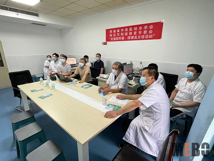 首页-BB贝博艾弗森公司官网