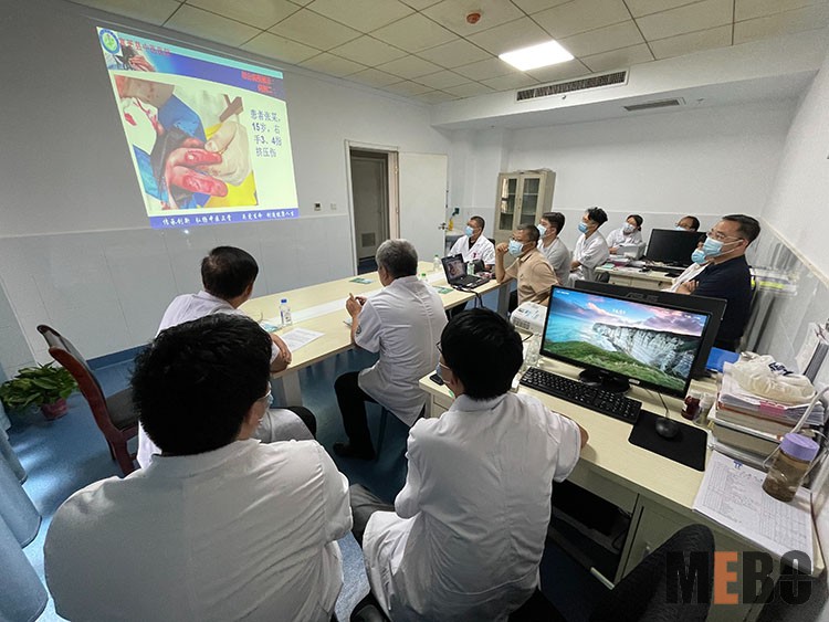 首页-BB贝博艾弗森公司官网