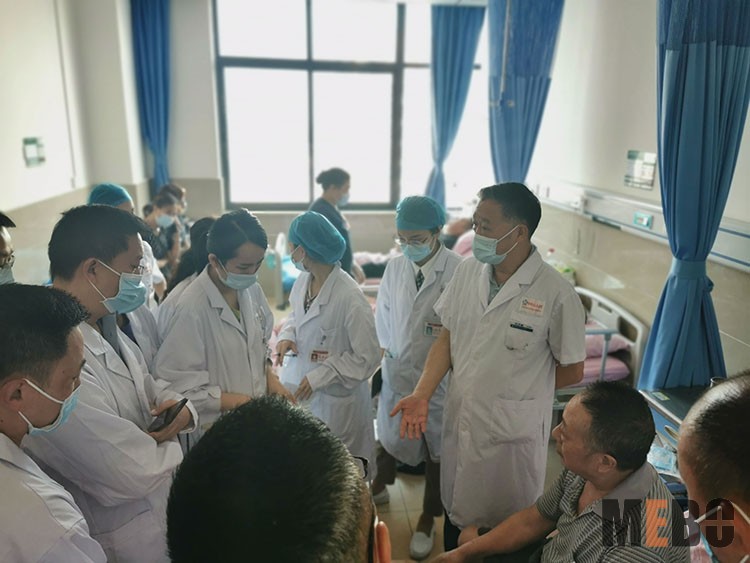 首页-BB贝博艾弗森公司官网