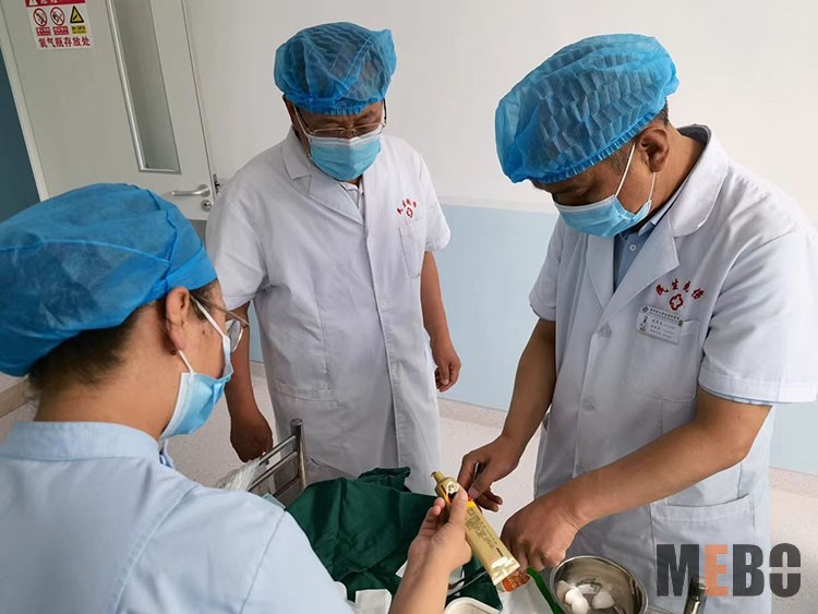 首页-BB贝博艾弗森公司官网