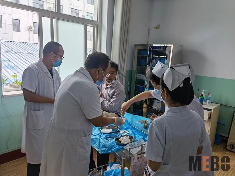 首页-BB贝博艾弗森公司官网