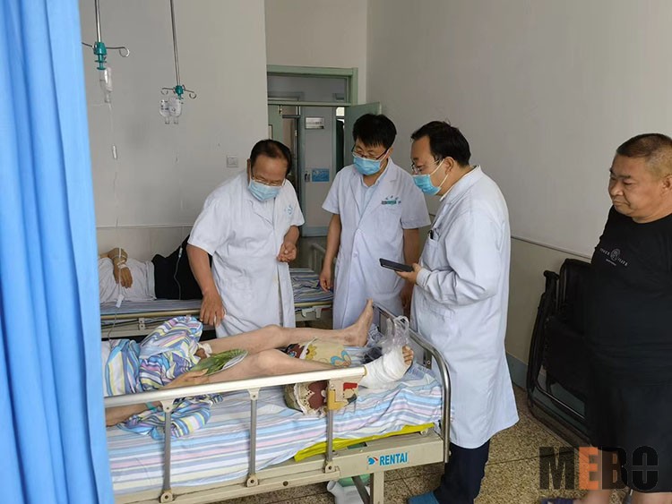 首页-BB贝博艾弗森公司官网