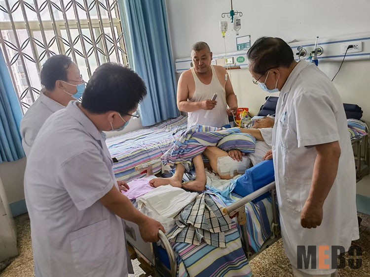 首页-BB贝博艾弗森公司官网