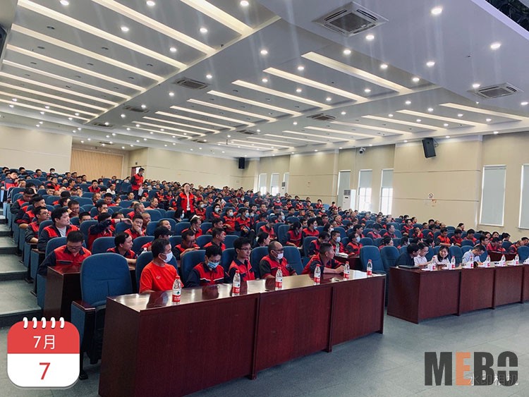 首页-BB贝博艾弗森公司官网