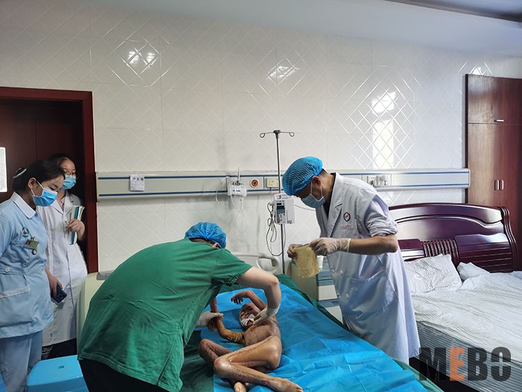 首页-BB贝博艾弗森公司官网