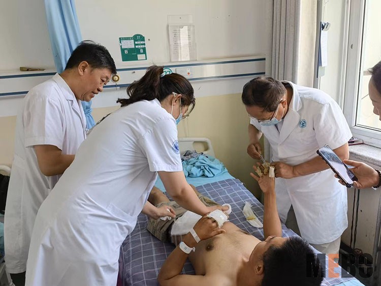 首页-BB贝博艾弗森公司官网