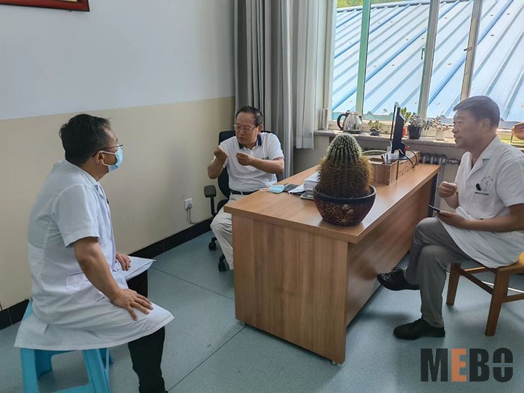 首页-BB贝博艾弗森公司官网