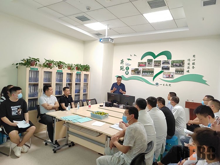 首页-BB贝博艾弗森公司官网