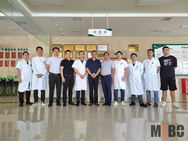 首页-BB贝博艾弗森公司官网