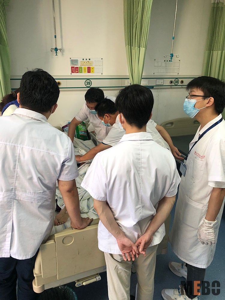 首页-BB贝博艾弗森公司官网