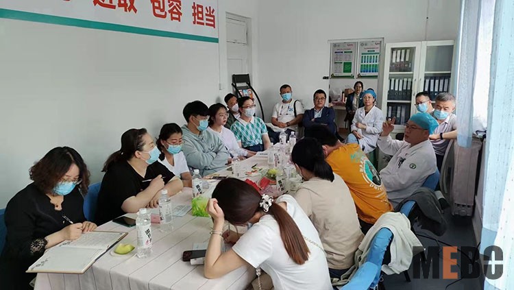 首页-BB贝博艾弗森公司官网