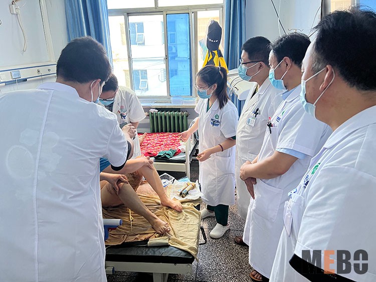 首页-BB贝博艾弗森公司官网