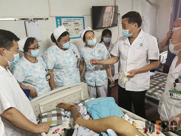 首页-BB贝博艾弗森公司官网