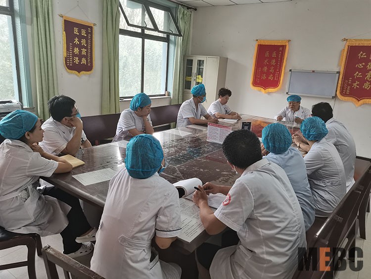 首页-BB贝博艾弗森公司官网