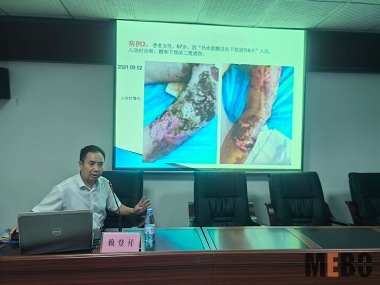 首页-BB贝博艾弗森公司官网