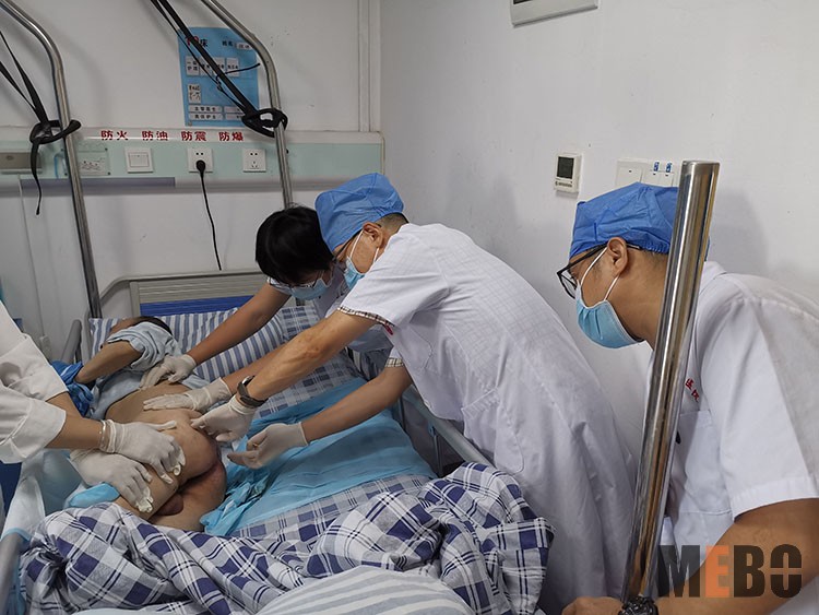 首页-BB贝博艾弗森公司官网