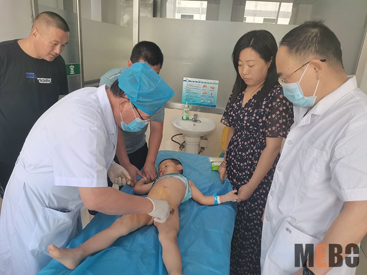 首页-BB贝博艾弗森公司官网