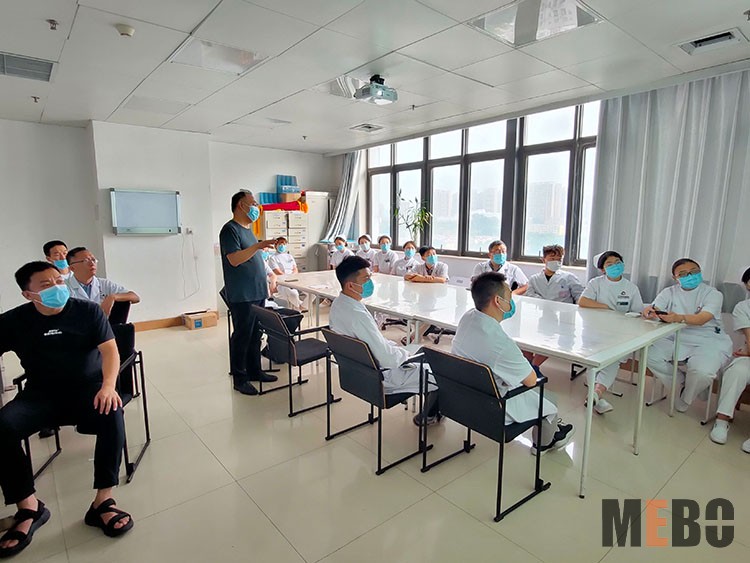 首页-BB贝博艾弗森公司官网