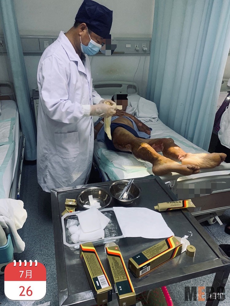 首页-BB贝博艾弗森公司官网