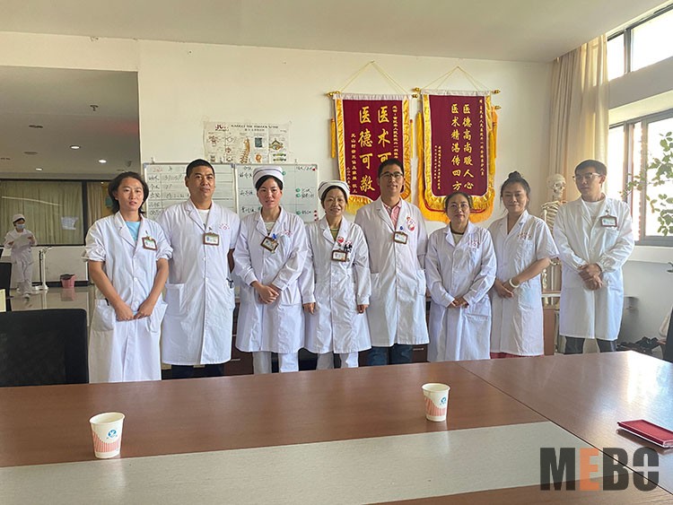 首页-BB贝博艾弗森公司官网