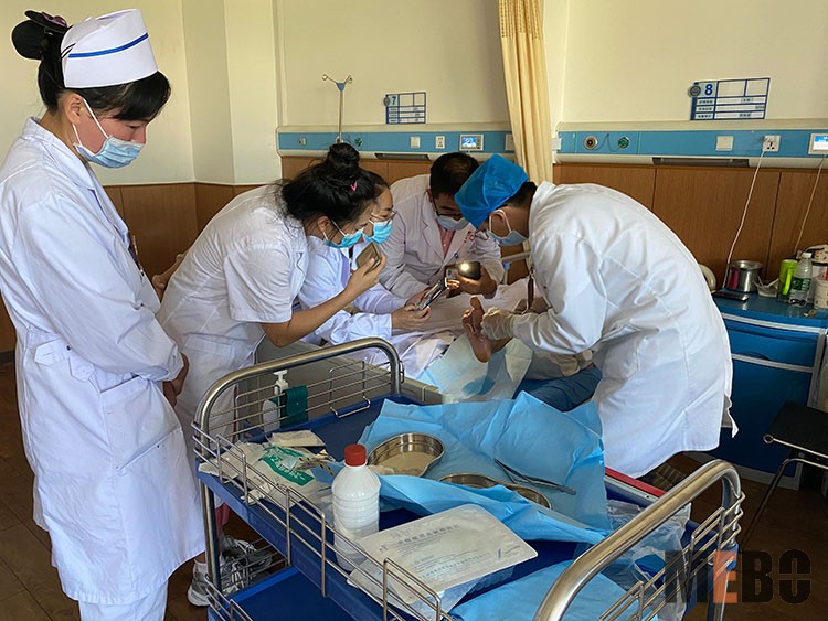 首页-BB贝博艾弗森公司官网