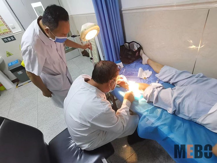 首页-BB贝博艾弗森公司官网