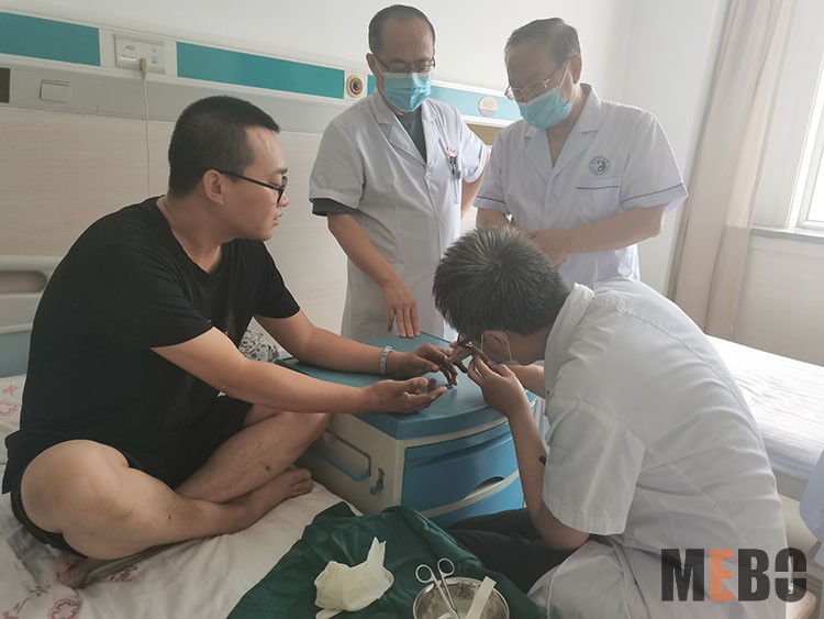 首页-BB贝博艾弗森公司官网