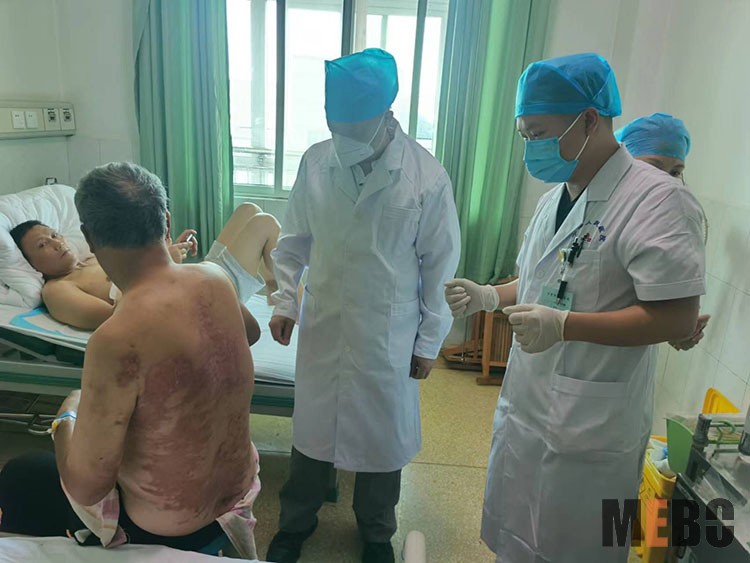 首页-BB贝博艾弗森公司官网