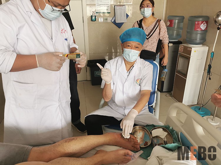 首页-BB贝博艾弗森公司官网