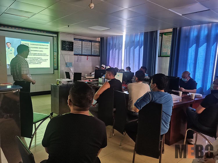 首页-BB贝博艾弗森公司官网