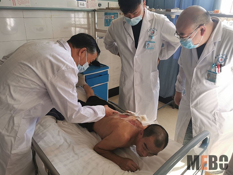 首页-BB贝博艾弗森公司官网