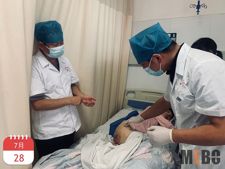 首页-BB贝博艾弗森公司官网