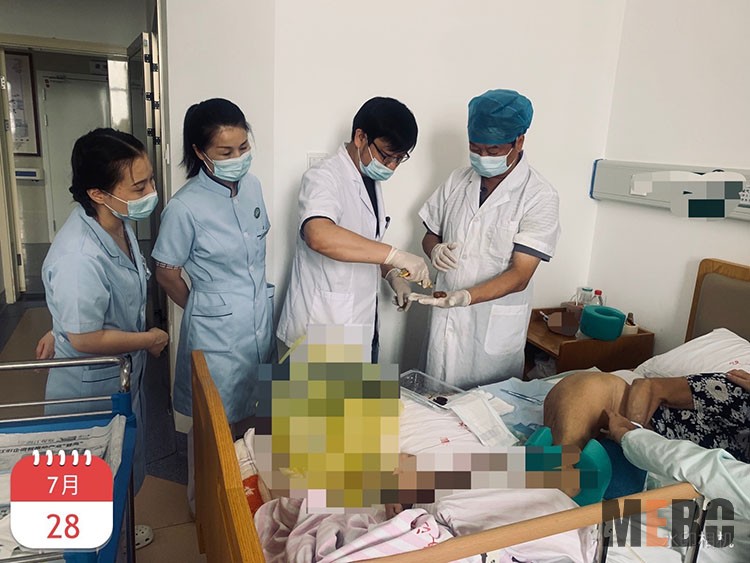 首页-BB贝博艾弗森公司官网