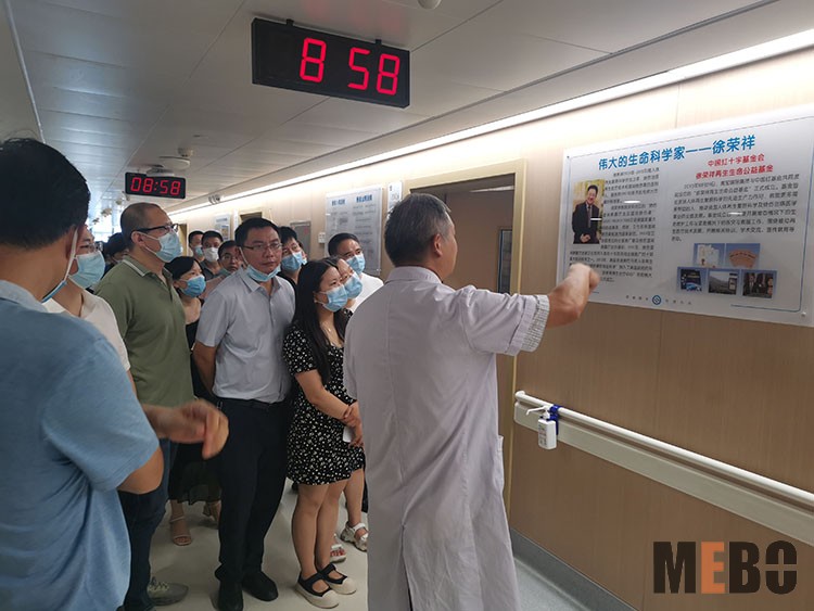 首页-BB贝博艾弗森公司官网