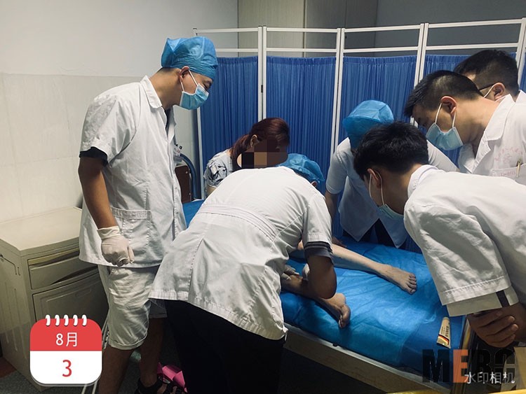 首页-BB贝博艾弗森公司官网