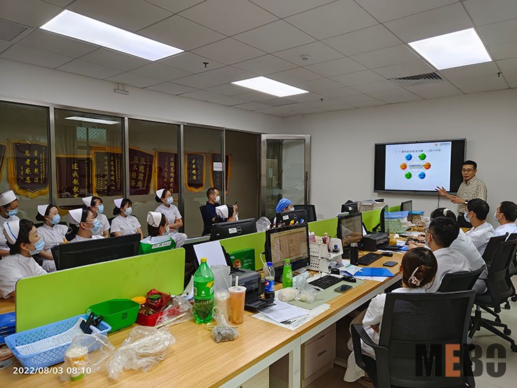 首页-BB贝博艾弗森公司官网