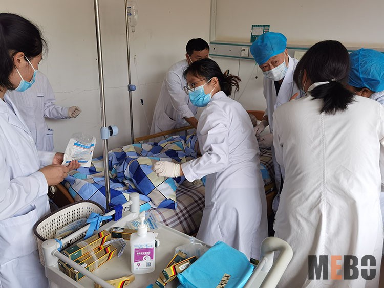 首页-BB贝博艾弗森公司官网