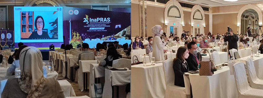 首页-BB贝博艾弗森公司官网