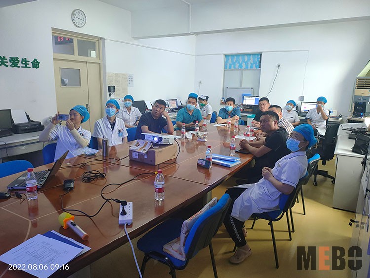 首页-BB贝博艾弗森公司官网