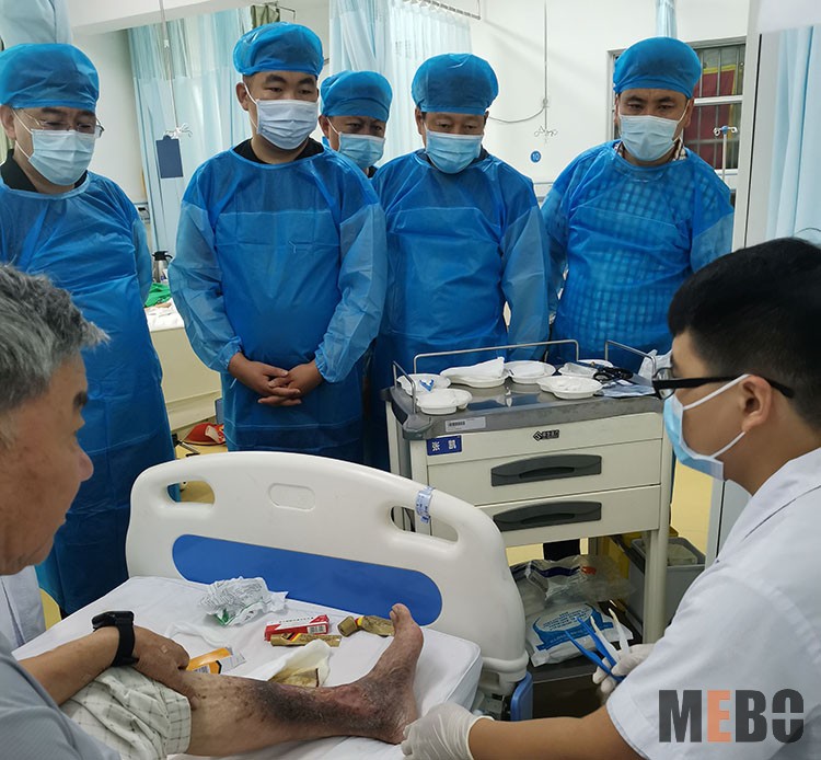 首页-BB贝博艾弗森公司官网