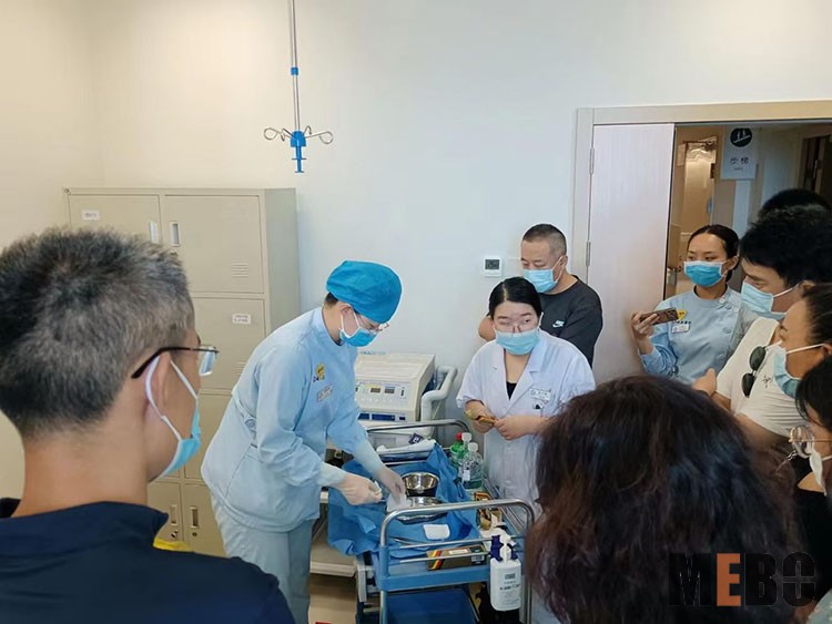 首页-BB贝博艾弗森公司官网