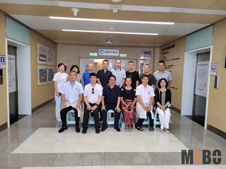 首页-BB贝博艾弗森公司官网