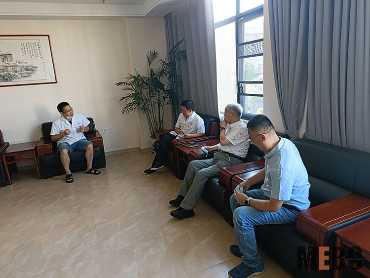 首页-BB贝博艾弗森公司官网