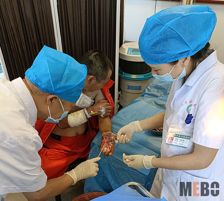 首页-BB贝博艾弗森公司官网