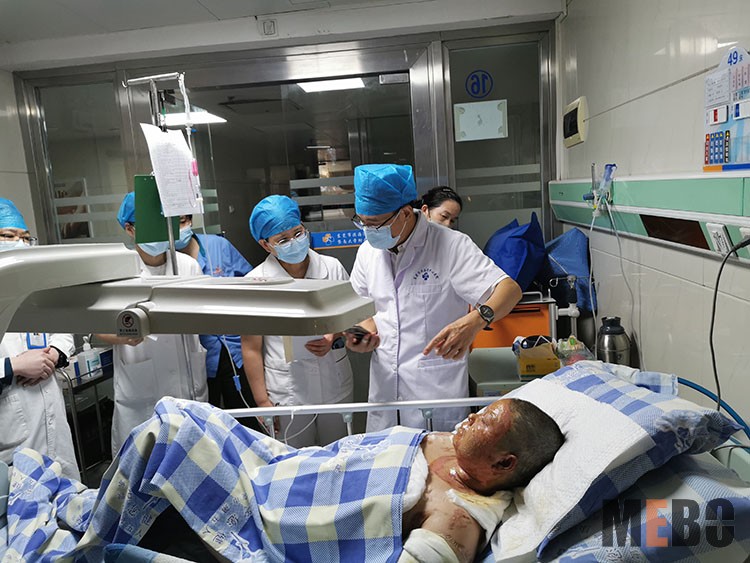 首页-BB贝博艾弗森公司官网