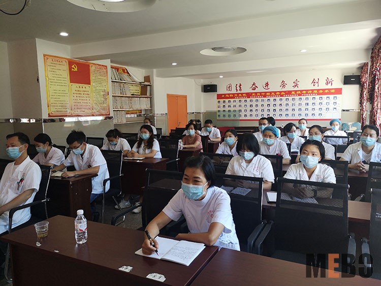 首页-BB贝博艾弗森公司官网