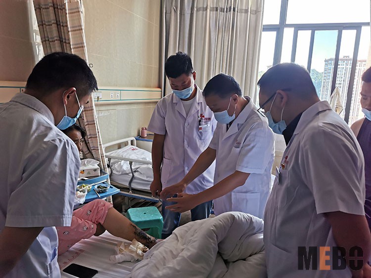 首页-BB贝博艾弗森公司官网