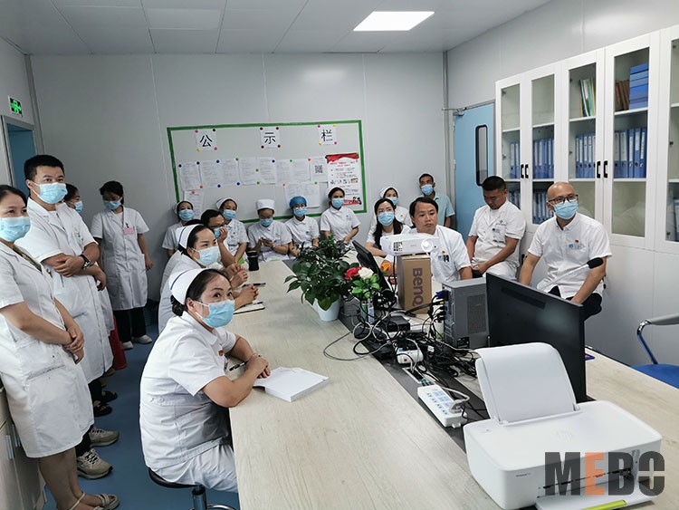 首页-BB贝博艾弗森公司官网